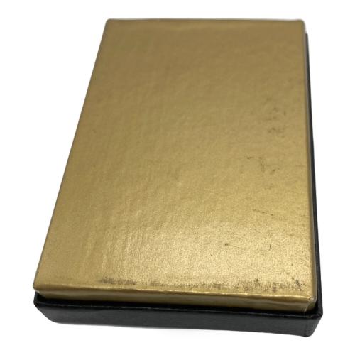 ZIPPO FIRE ZIPPO 2000