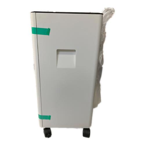 nakabayashi (ナカバヤシ) 電動シュレッダー NSE-HSC01 未使用品
