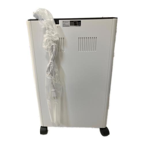 nakabayashi (ナカバヤシ) 電動シュレッダー NSE-HSC01 未使用品