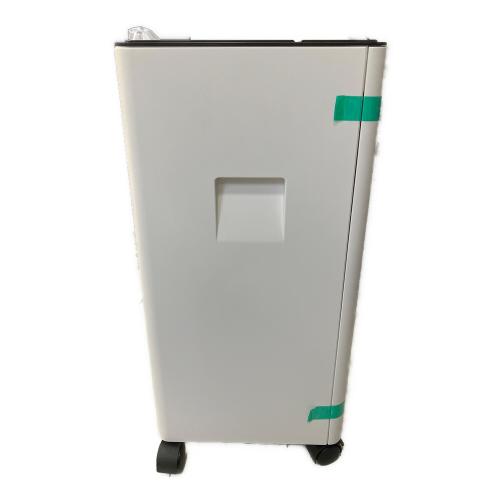 nakabayashi (ナカバヤシ) 電動シュレッダー NSE-HSC01 未使用品