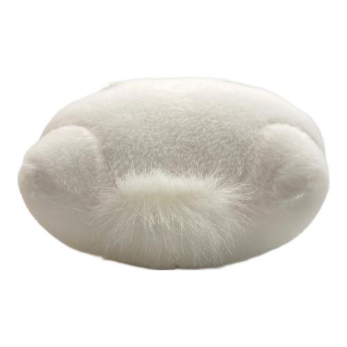 HELLO KITTY (ハローキティ) KT DN ウェディングSセット ヌイグルミ 外箱ヤケ有 @