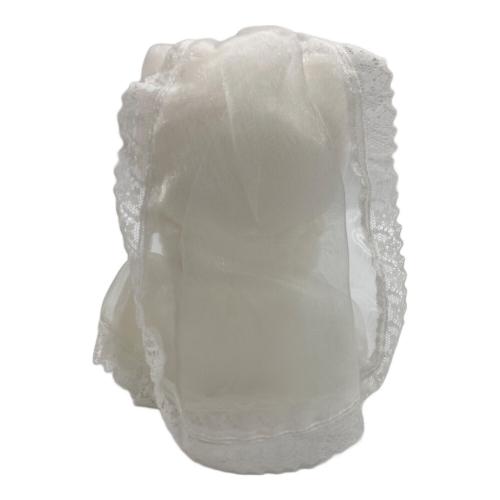 HELLO KITTY (ハローキティ) KT DN ウェディングSセット ヌイグルミ 外箱ヤケ有 @