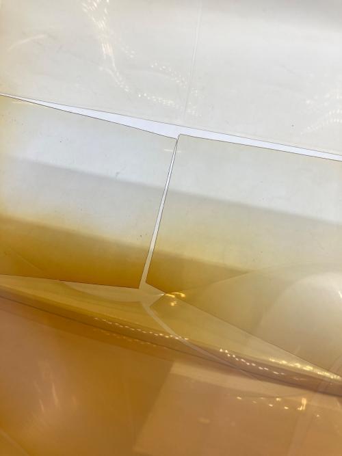 HELLO KITTY (ハローキティ) KT DN ウェディングSセット ヌイグルミ 外箱ヤケ有 @