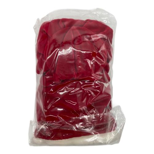 HELLO KITTY (ハローキティ) キティ イチゴ新聞ドール ヌイグルミ 25周年 ※外箱ヤブレ有