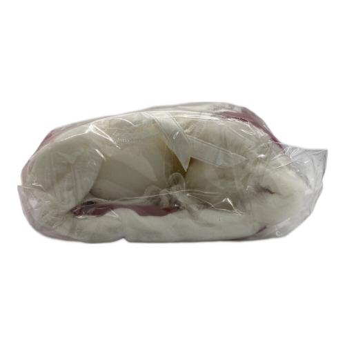 HELLO KITTY (ハローキティ) キティ イチゴ新聞ドール ヌイグルミ 25周年 ※外箱ヤブレ有