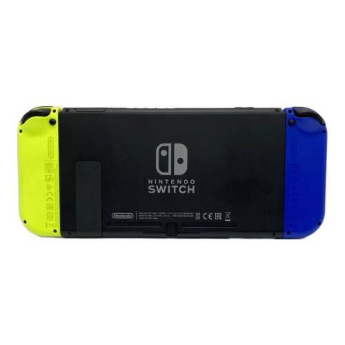 Nintendo (ニンテンドー) Nintendo Switch HAC-001