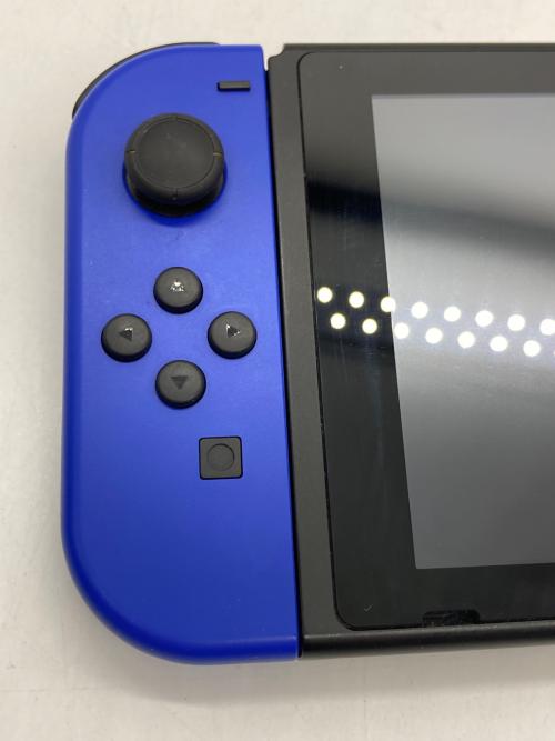 Nintendo (ニンテンドー) Nintendo Switch HAC-001
