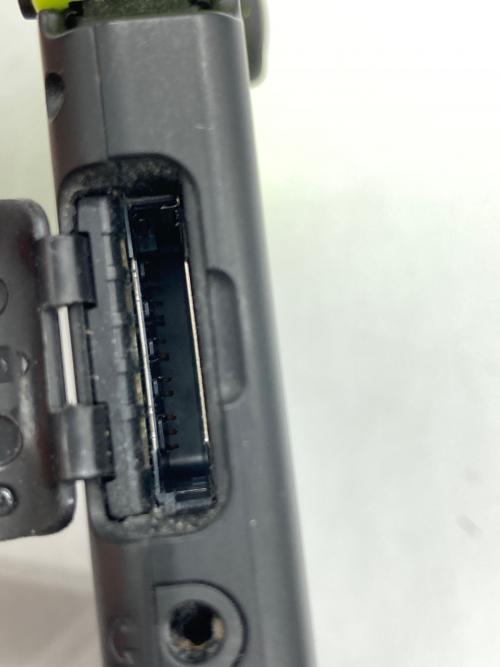 Nintendo (ニンテンドー) Nintendo Switch HAC-001