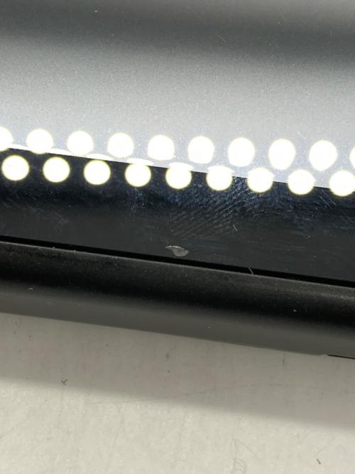 Nintendo (ニンテンドー) Nintendo Switch HAC-001