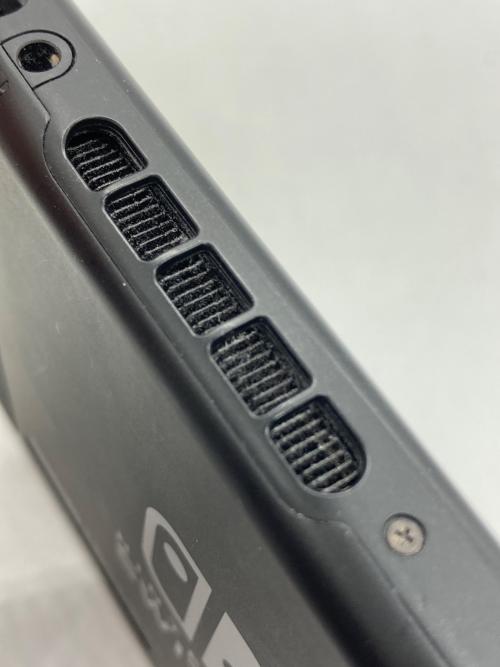 Nintendo (ニンテンドー) Nintendo Switch HAC-001