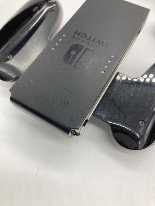 Nintendo (ニンテンドー) Nintendo Switch HAC-001