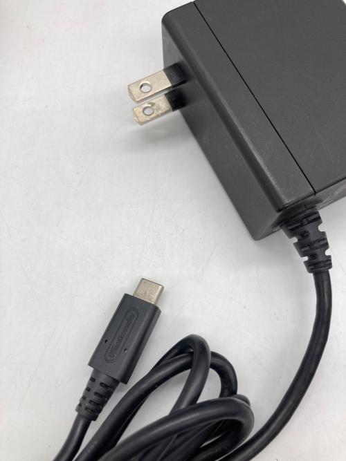 Nintendo (ニンテンドー) Nintendo Switch HAC-001