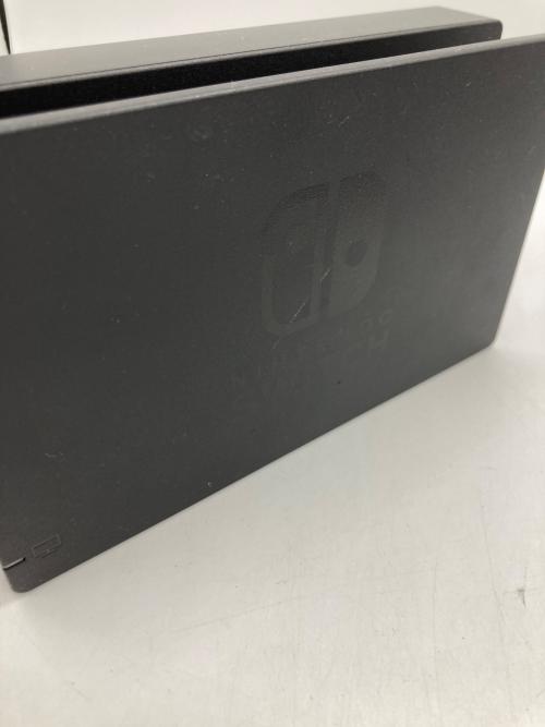 Nintendo (ニンテンドー) Nintendo Switch HAC-001