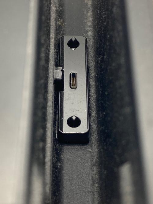 Nintendo (ニンテンドー) Nintendo Switch HAC-001