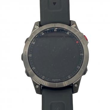 ブランド：GARMIN】商品一覧｜中古・リサイクルショップの公式通販