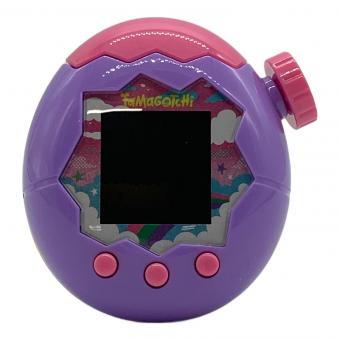 たまごっちパラダイス パープルスカイ 動作確認済み