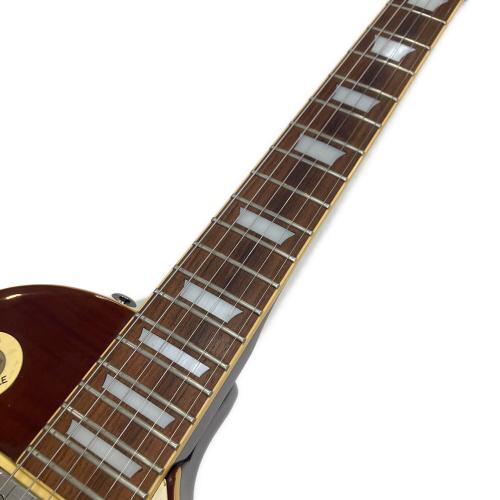 EPIPHONE (エピフォン) レスポール エレキギター