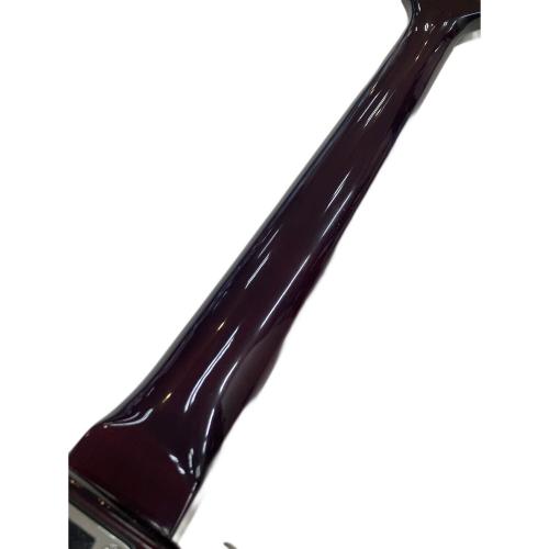 EPIPHONE (エピフォン) レスポール エレキギター