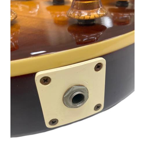 EPIPHONE (エピフォン) レスポール エレキギター