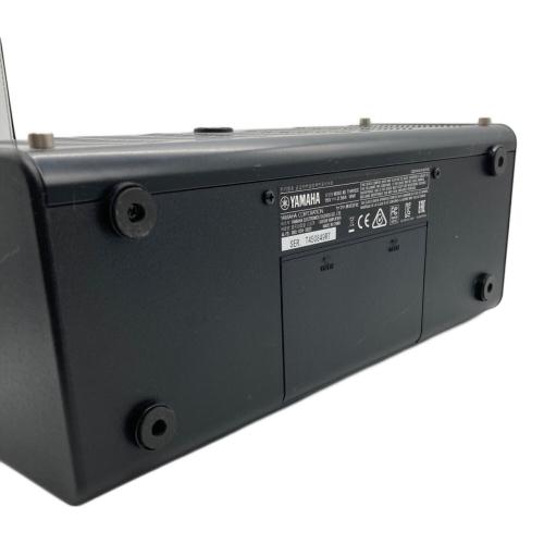 YAMAHA (ヤマハ) ギターアンプ THR10C