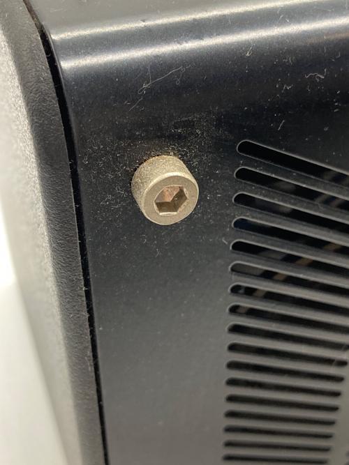 YAMAHA (ヤマハ) ギターアンプ THR10C