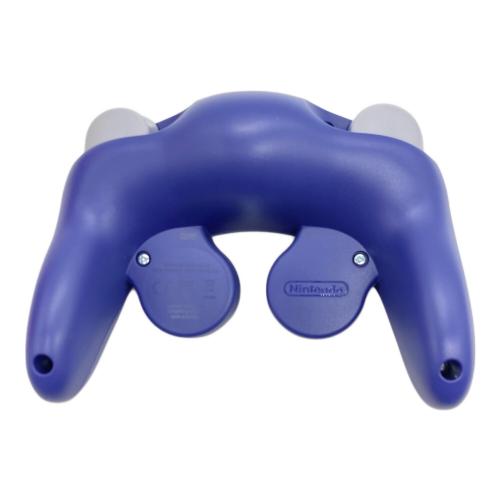 Nintendo (ニンテンドー) ゲームキューブコントローラ BEE-021