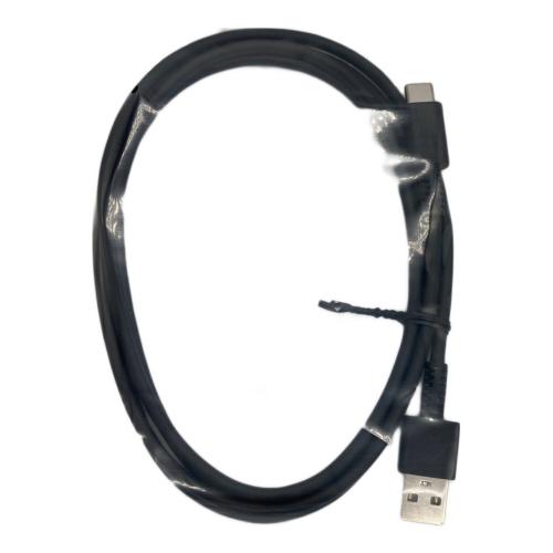 Nintendo (ニンテンドー) ゲームキューブコントローラ BEE-021