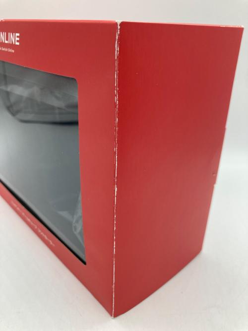 Nintendo (ニンテンドー) ゲームキューブコントローラ BEE-021