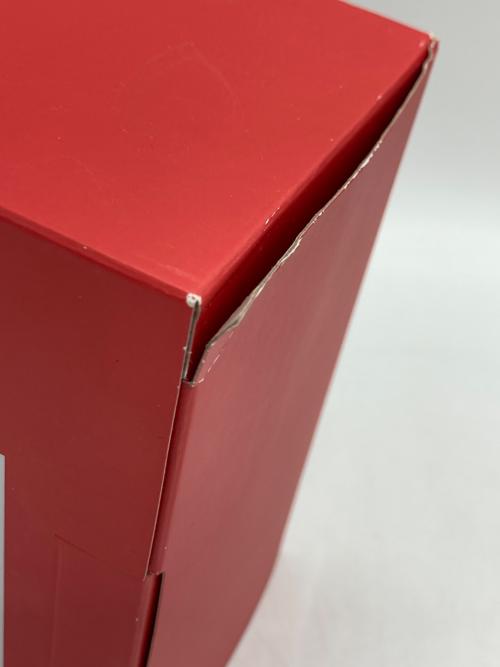 Nintendo (ニンテンドー) ゲームキューブコントローラ BEE-021