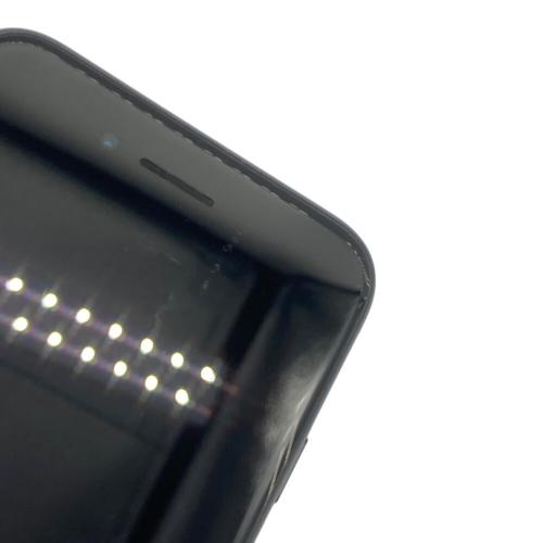 Apple (アップル) iPhone SE(第3世代) MMYC3J/A