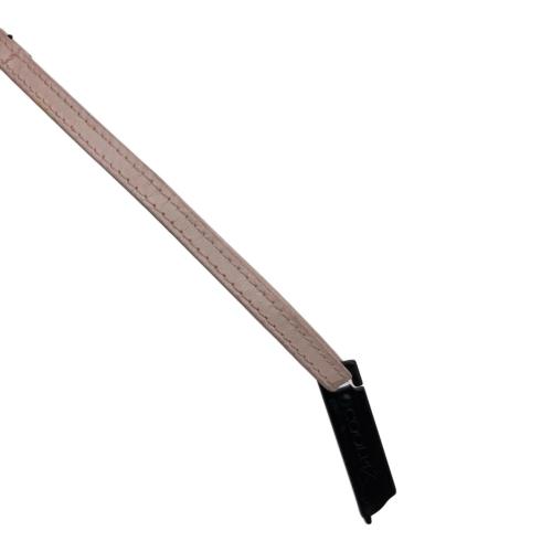 Nikon (ニコン) コンパクトデジタルカメラ S6100