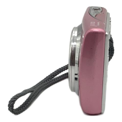 OLYMPUS (オリンパス) コンパクトデジタルカメラ M1020