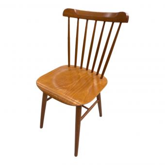 TON (トン) ウィンザーチェア 100 ナチュラル