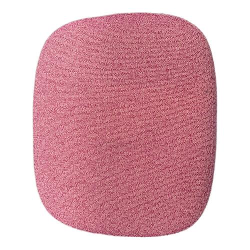 UNICO (ウニコ) 1人掛けソファー 100 ピンク SOPHIE