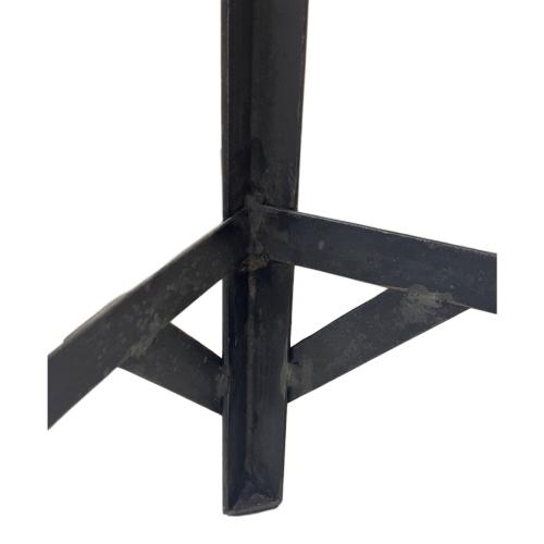 UNICO (ウニコ) ライティングデスク ブラウン LUMBER-mini