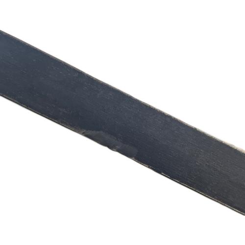 UNICO (ウニコ) ライティングデスク ブラウン LUMBER-mini