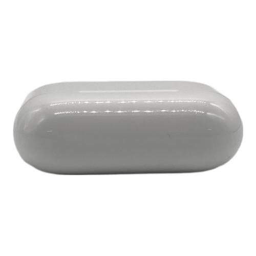 Apple (アップル) AirPods Pro(第3世代) MFHP4J/A