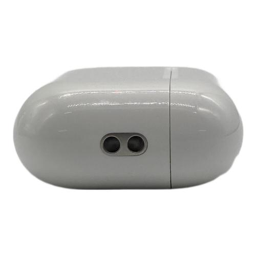 Apple (アップル) AirPods Pro(第3世代) MFHP4J/A