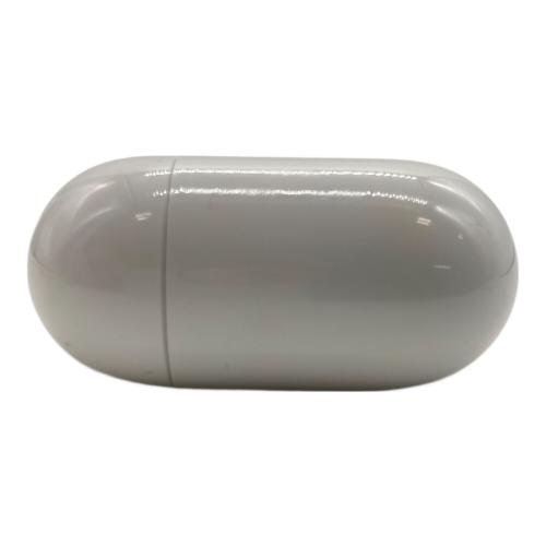 Apple (アップル) AirPods Pro(第3世代) MFHP4J/A