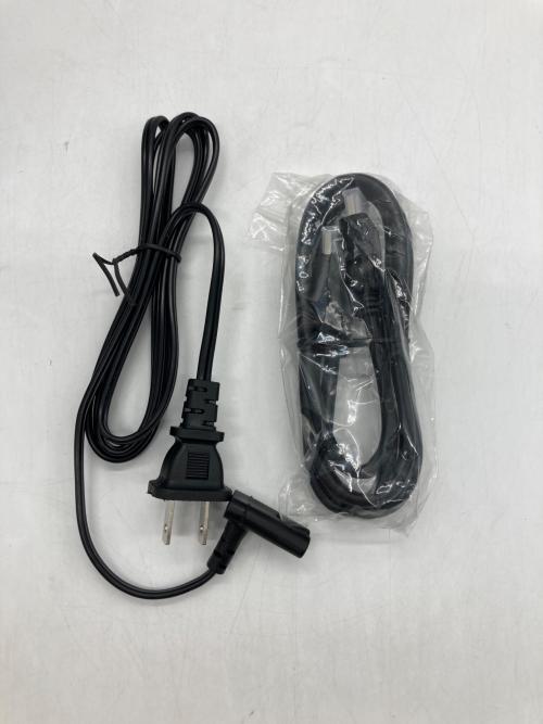 Triot スマートプロジェクター TDR20067PJ ダクトレール取付