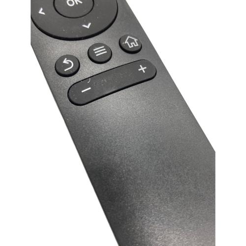 Triot スマートプロジェクター TDR20067PJ ダクトレール取付