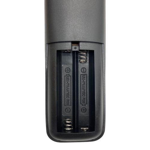 Triot スマートプロジェクター TDR20067PJ ダクトレール取付