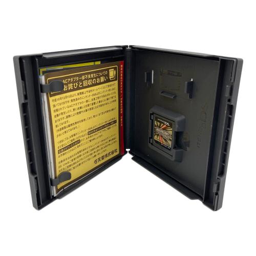 任天堂 (ニンテンドウ) ポケットモンスター プラチナ DS用ソフト