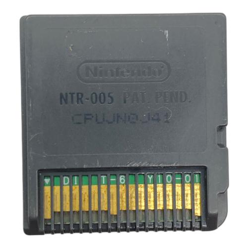 任天堂 (ニンテンドウ) ポケットモンスター プラチナ DS用ソフト