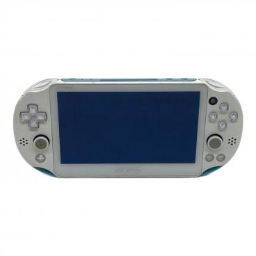 キーワード：PSVITA】商品一覧｜中古・リサイクルショップの公式通販