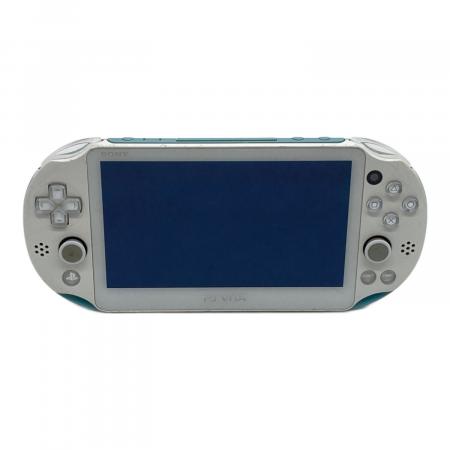 PSVITA PCH-2000 ジャンク ジャンク品 】 SONY psvita pch-2000 本体 オレンジ - メルカリ
