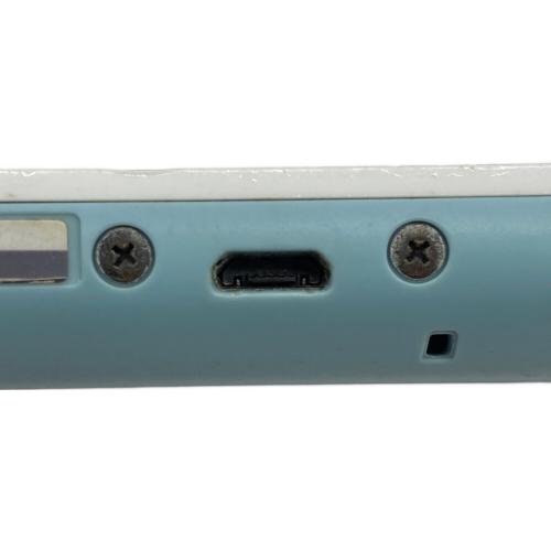 SONY (ソニー) PSVITA PCH-2000[PSVITA] ※ジャンク評価