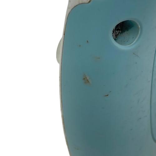 SONY (ソニー) PSVITA PCH-2000[PSVITA] ※ジャンク評価