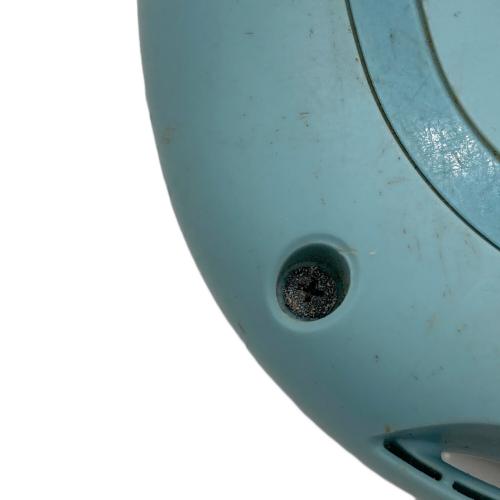 SONY (ソニー) PSVITA PCH-2000[PSVITA] ※ジャンク評価