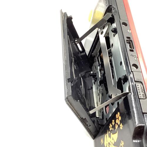 SONY (ソニー) PSP PSP-3000